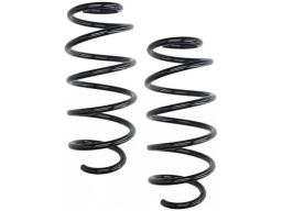 Sprężyna Zawieszenia Ra3516