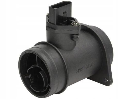 Czujnik Masy Powietrza Lm1062