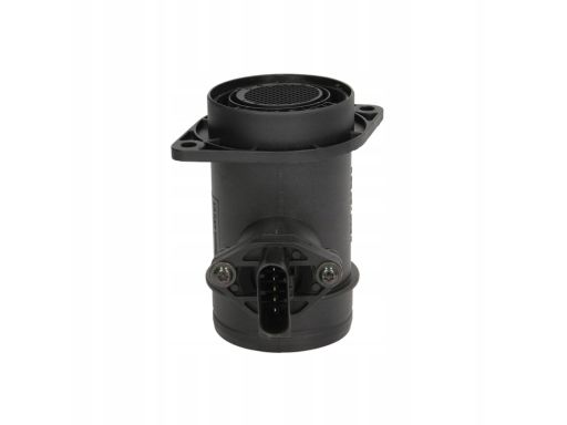 Czujnik Masy Powietrza Lm1062