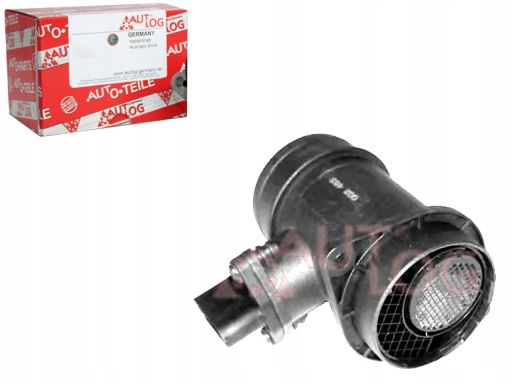 Czujnik Masy Powietrza Lm1062