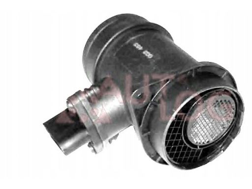 Czujnik Masy Powietrza Lm1062