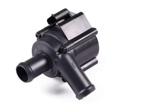 Dodatkowa Pompa Wody (Obieg Wody Chłodzą Ap8307