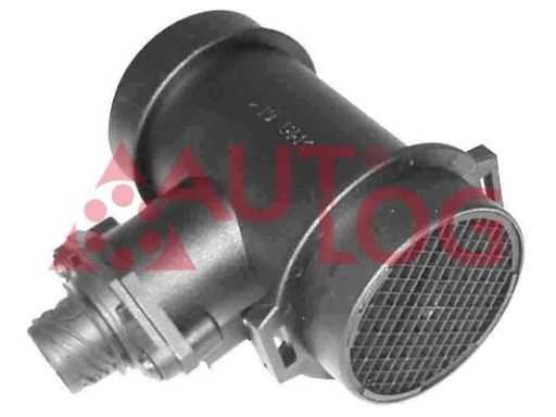 Czujnik Masy Powietrza Lm1076