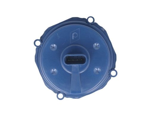 Dodatkowa Pompa Wody (Obieg Wody Chłodzą 7.07224.01.0