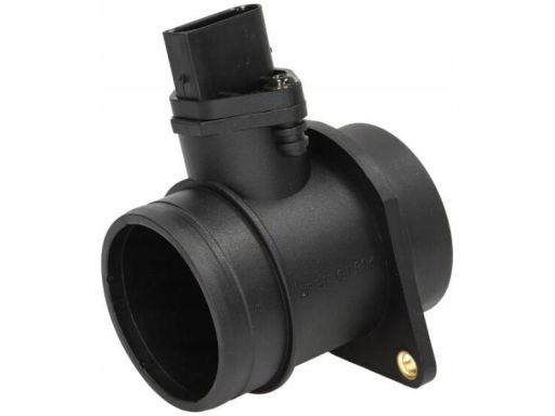 Czujnik Masy Powietrza Lm1096