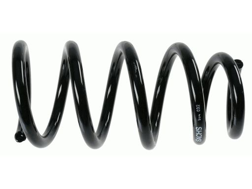 Sprężyna Zawieszenia 994 032