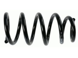 Sprężyna Zawieszenia 994 032