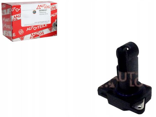 Czujnik Masy Powietrza Lm1119