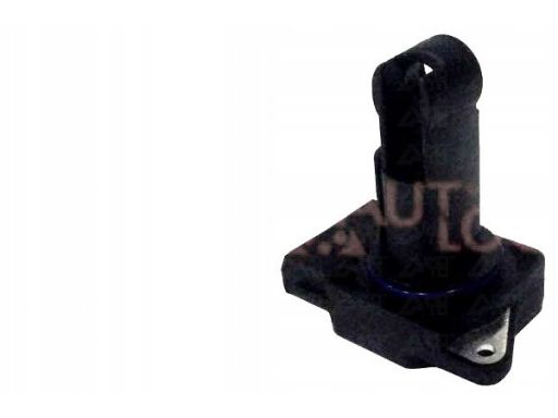 Czujnik Masy Powietrza Lm1119