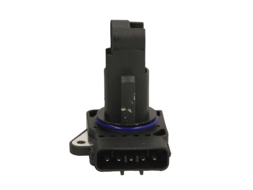 Czujnik Masy Powietrza Lm1119