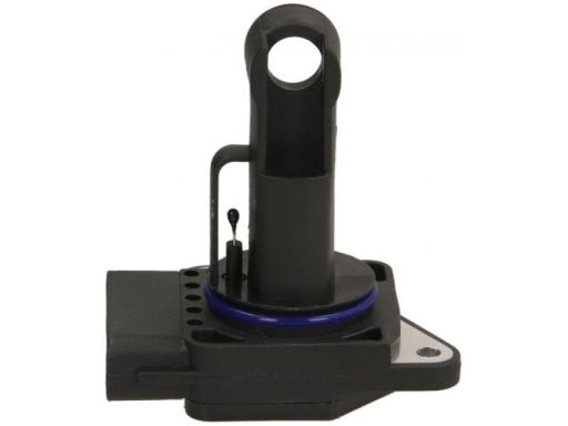 Czujnik Masy Powietrza Lm1119