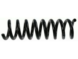 Sprężyna Zawieszenia 994 085