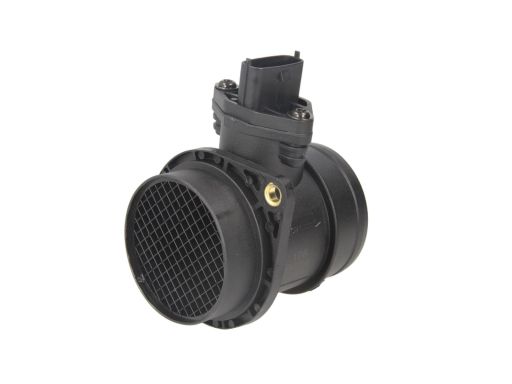 Czujnik Masy Powietrza Lm1140