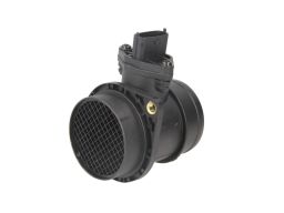 Czujnik Masy Powietrza Lm1140