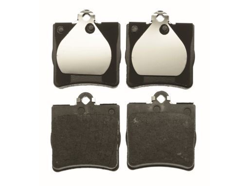 Klocek Hamulcowy Kpl. Gdb1335