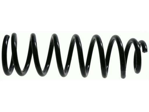 Sprężyna Zawieszenia 994 151