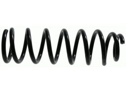 Sprężyna Zawieszenia 994 151