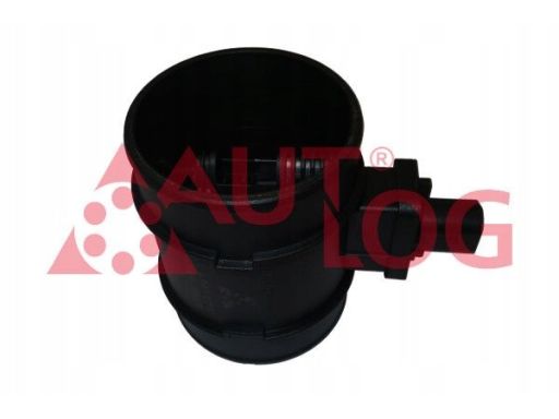 Czujnik Masy Powietrza Lm1171