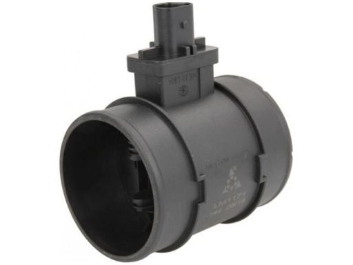 Czujnik Masy Powietrza Lm1171