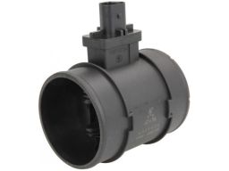 Czujnik Masy Powietrza Lm1171