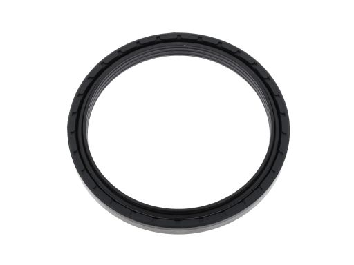 Uszczelniacz Piasty Koła 12020496B