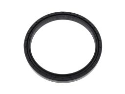 Uszczelniacz Piasty Koła 12020496B