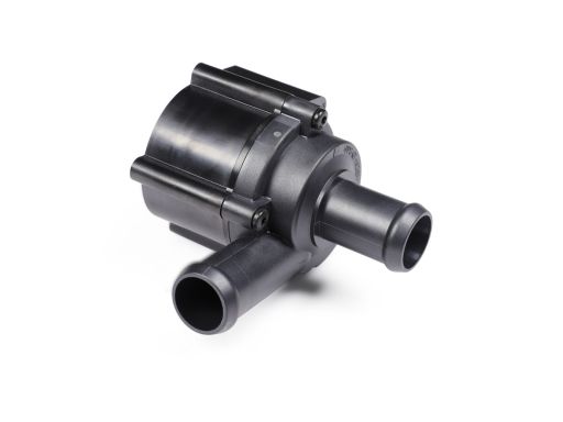 Pompa Cyrkulacji Wody Niezależnego Ogrze Ap8346