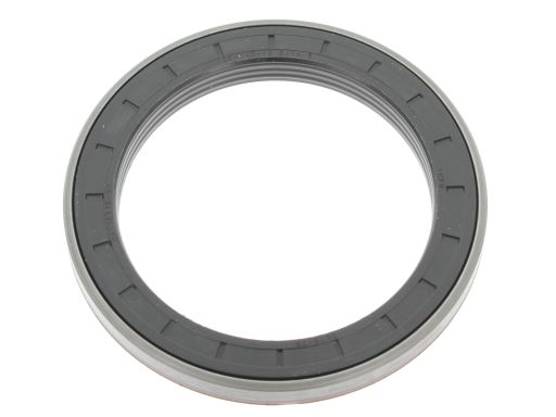 Uszczelniacz Piasty Koła 12040000B