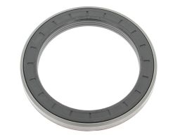 Uszczelniacz Piasty Koła 12040000B