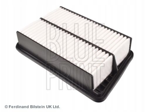 Filtr Powietrza Ada102224