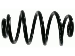 Sprężyna Zawieszenia 994 168