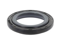 Uszczelniacz Wału Korbowego 15015833B