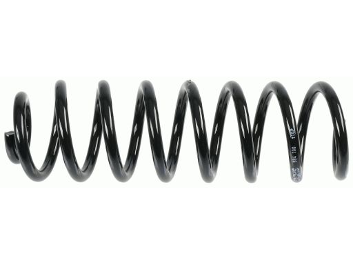 Sprężyna Zawieszenia 994 190