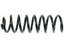 Sprężyna Zawieszenia 994 190