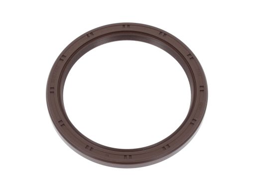 Uszczelniacz Wału Korbowego 15035028B