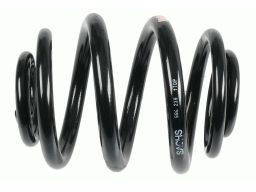 Sprężyna Zawieszenia 994 239