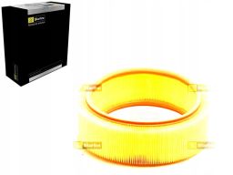 Uszczelniacz Wałka Atakującego 19015054B