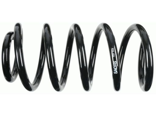 Sprężyna Zawieszenia 994 286