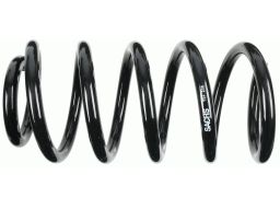 Sprężyna Zawieszenia 994 286