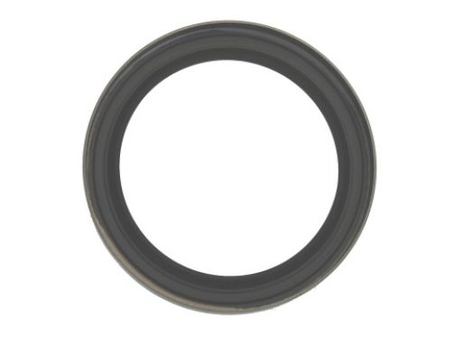 Uszczelniacz Piasty Koła 19016576B