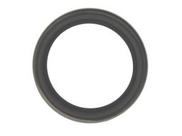 Uszczelniacz Piasty Koła 19016576B