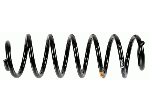 Sprężyna Zawieszenia 994 329