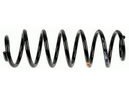 Sprężyna Zawieszenia 994 329