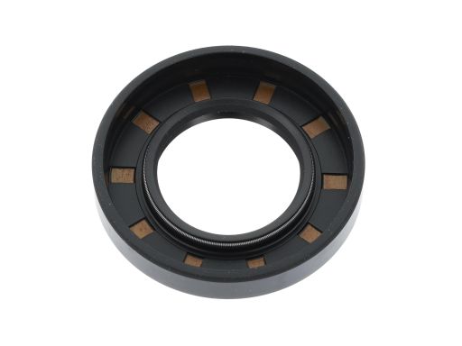 Uszczelniacz Wałka Atakującego 19016612B