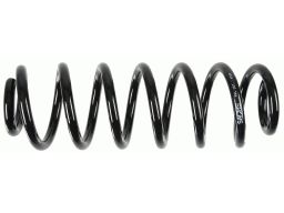 Sprężyna Zawieszenia 994 361