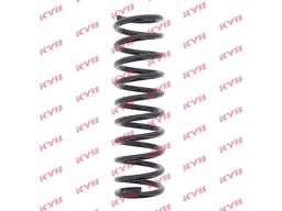 Sprężyna Zawieszenia Ra5018