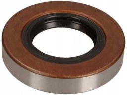 Uszczelniacz Wałka Atakującego 19016662B