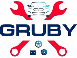 Dodatkowa Pompa Wody (Obieg Wody Chłodzą 7.06740.26.0