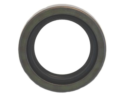 Uszczelniacz Wałka Atakującego 19017585B