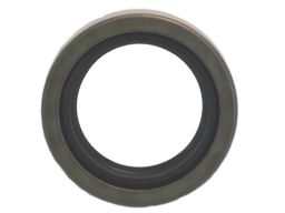 Uszczelniacz Wałka Atakującego 19017585B